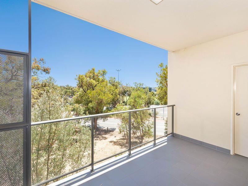 27/2 Molloy Promenade, Joondalup WA 6027