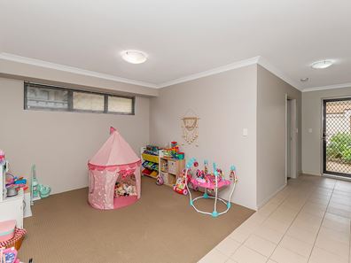 24 Grafton Rise, Baldivis WA 6171