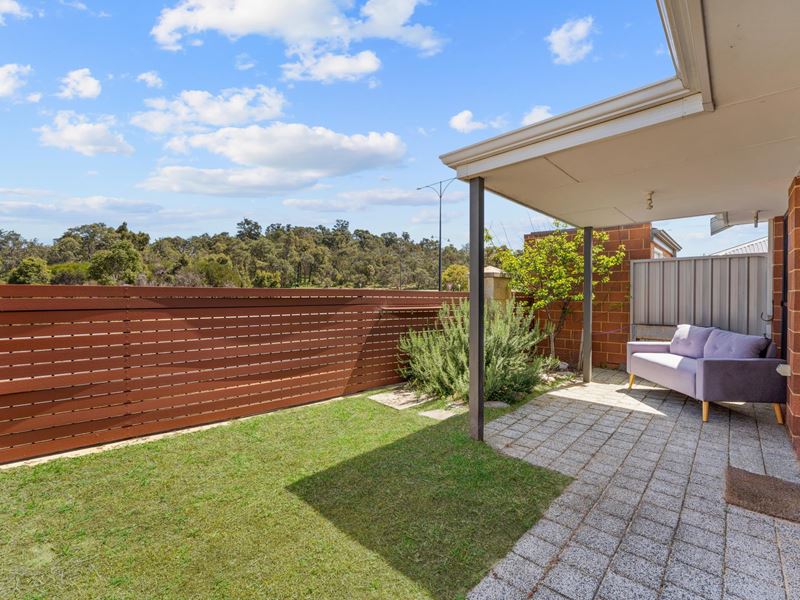 4/71 Kingaroy Drive, Baldivis
