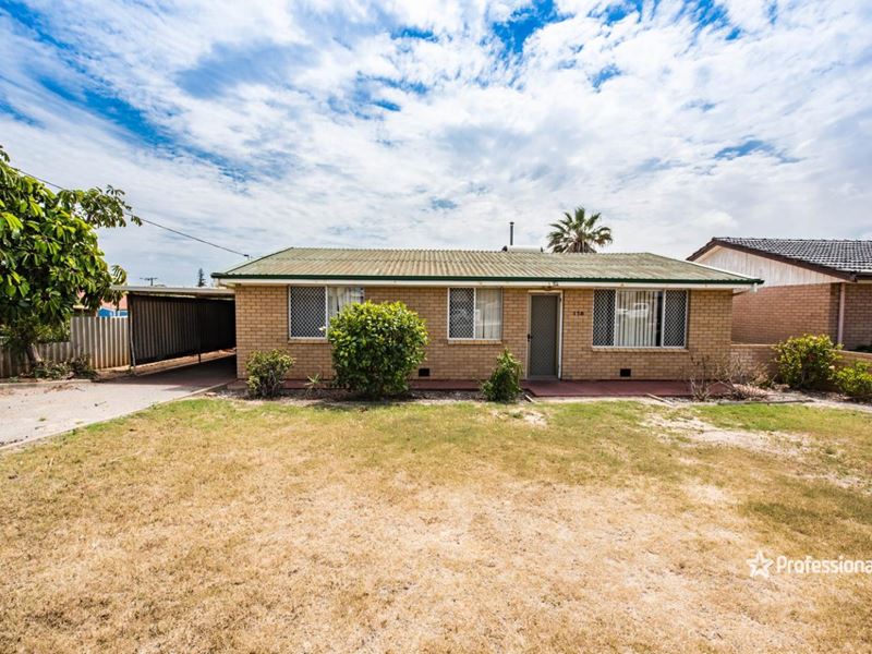 158 Fraser Street, Beachlands