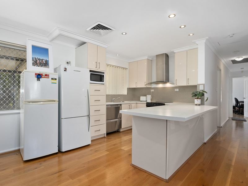 38B Treave Street, Cloverdale