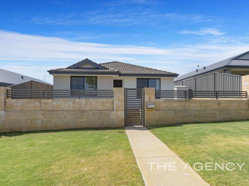 23 Addison Avenue, Baldivis WA 6171