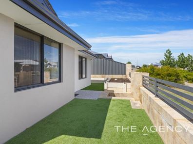 23 Addison Avenue, Baldivis WA 6171