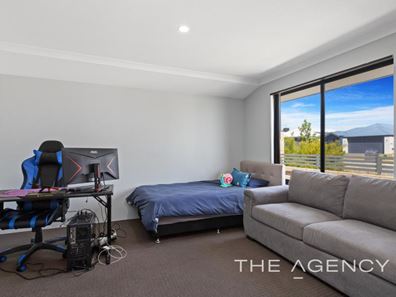 23 Addison Avenue, Baldivis WA 6171