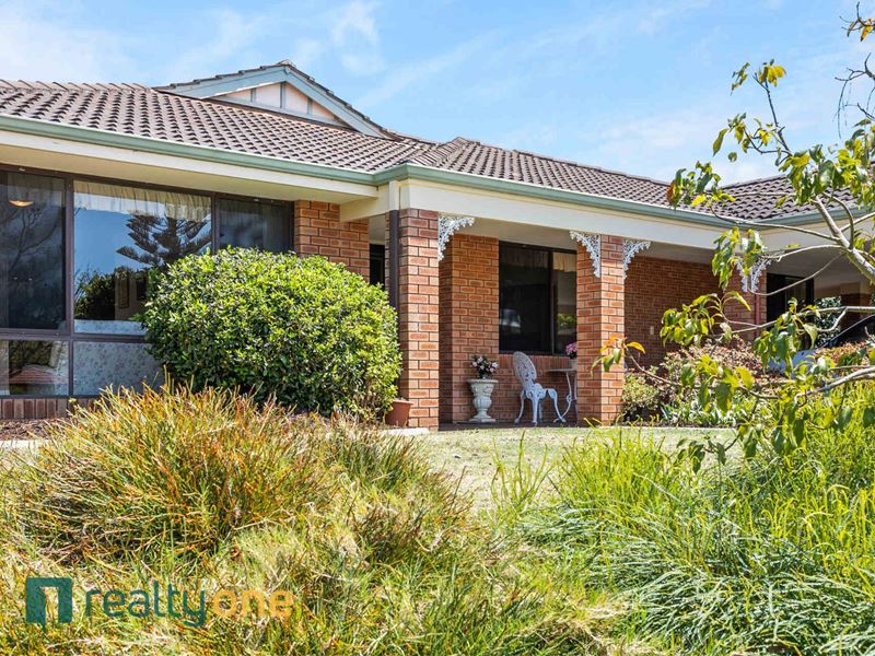 1 Sobotka Place, Winthrop