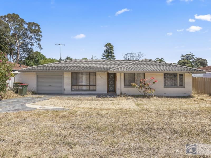 1061 Wanneroo Road, Wanneroo WA 6065