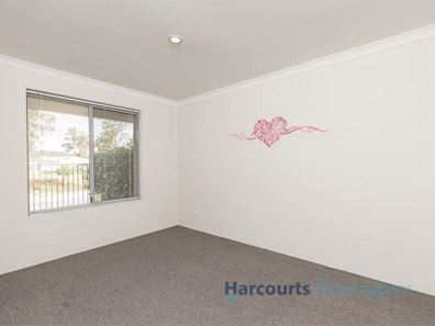 11 Molonglo Crescent, Baldivis WA 6171