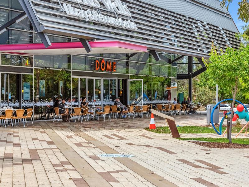 10 Mcdermott Road, Kwinana Town Centre