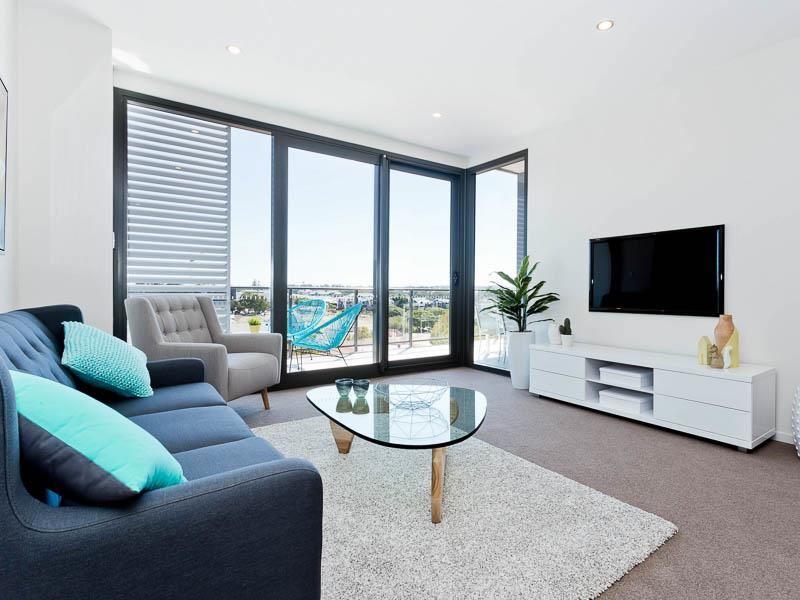 217/30 Hood Street, Subiaco