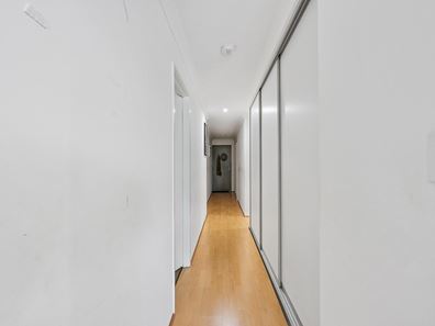 18 Stithians Avenue, Aveley WA 6069