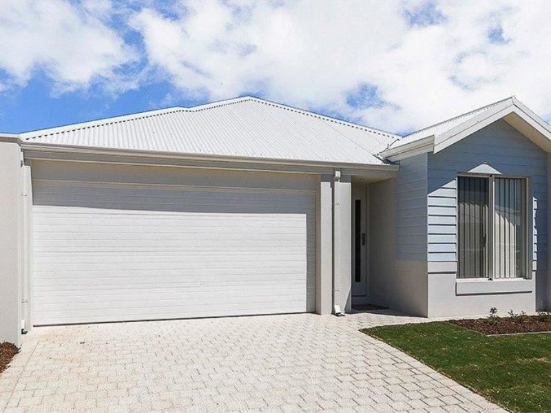 15 Edgari Street, Jindalee