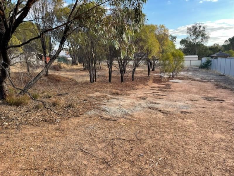 10 Prior Place, Beverley WA 6304