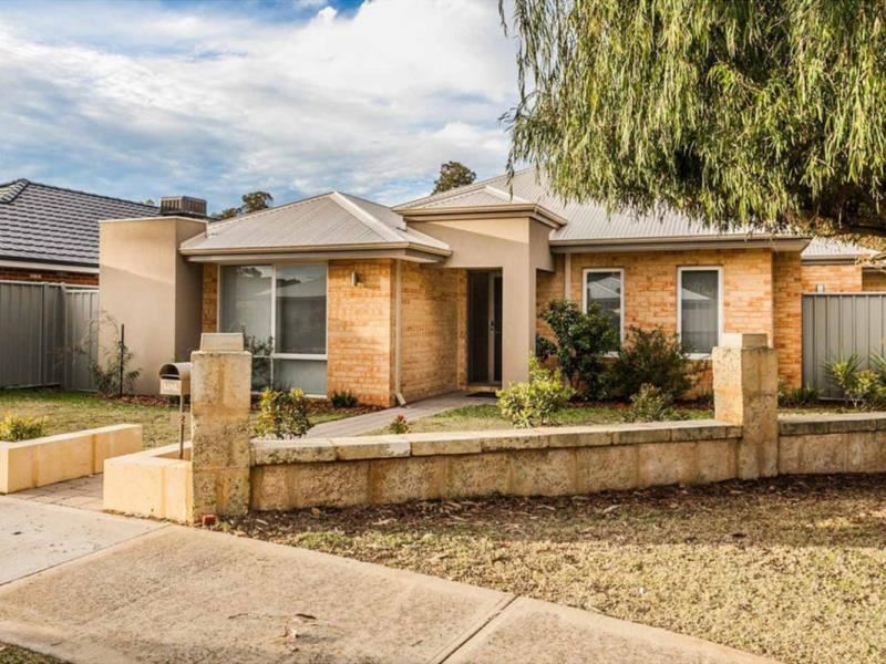 2 Cookham Green, Wellard