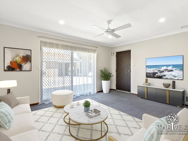 1/194 Preston Point Road, Bicton