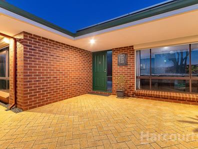 19 Walpole Place, Clarkson WA 6030