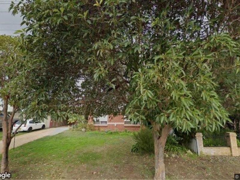 29 Bedingfeld Road, Greenfields