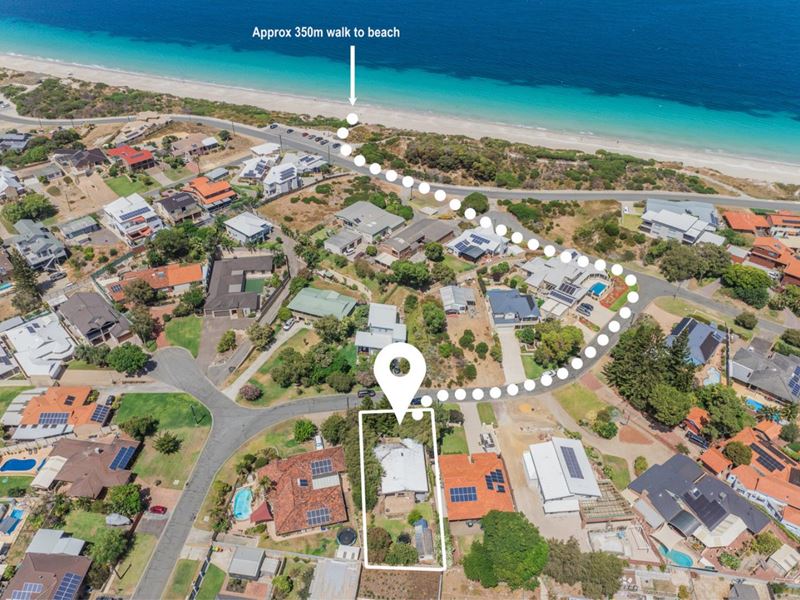 14 David Road, Waikiki
