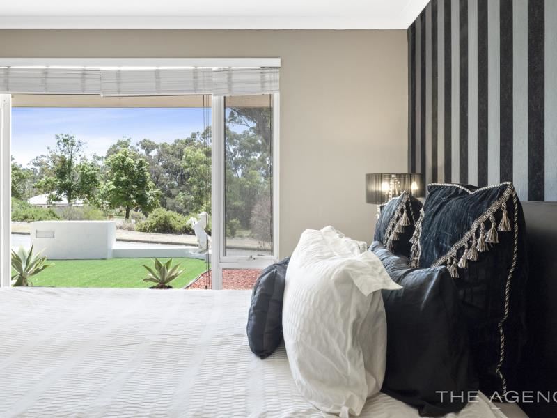 12 Villapark Way, Baldivis