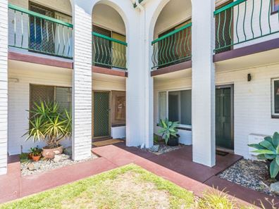 7/7 Ninth Avenue, Maylands WA 6051