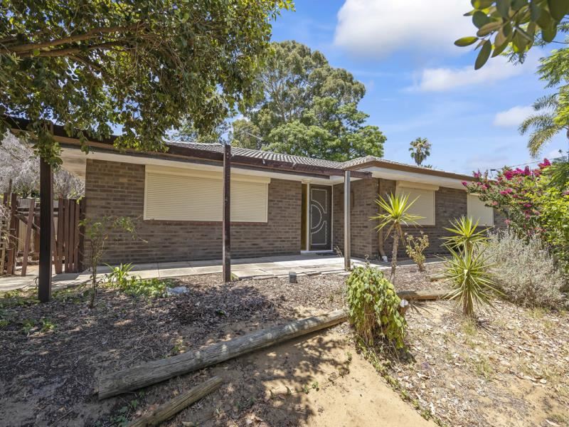 906 Wanneroo Road, Wanneroo