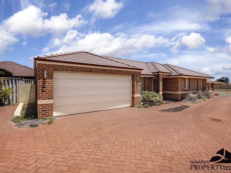 2A Nemesis Place, Mahomets Flats WA 6530