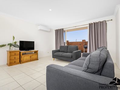 2A Nemesis Place, Mahomets Flats WA 6530