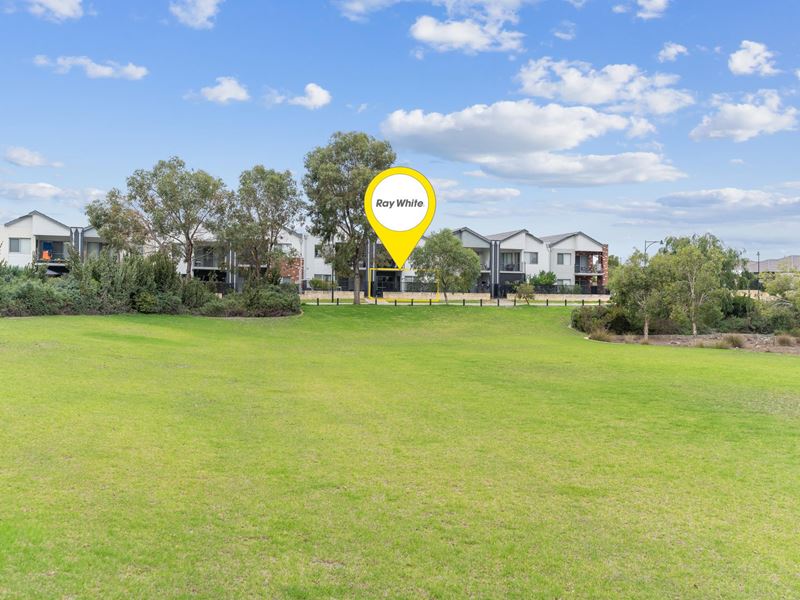 24/41 Amazon Drive, Baldivis WA 6171