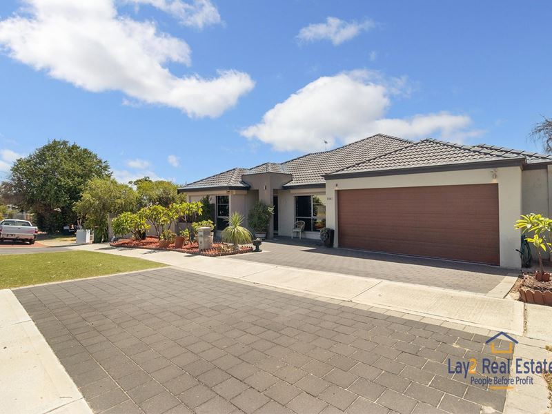 114 Hardy Road, Bayswater