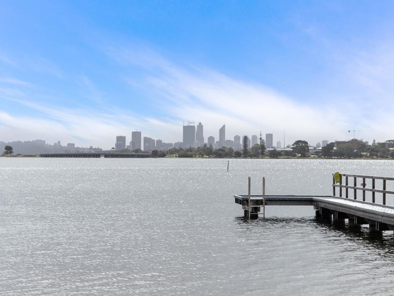 173B Riseley Street, Booragoon