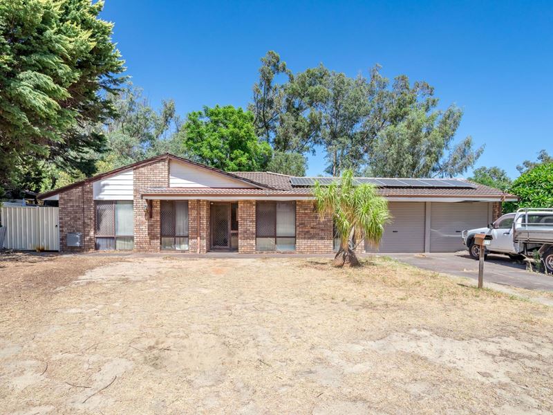 11 Cordelia Road, Armadale