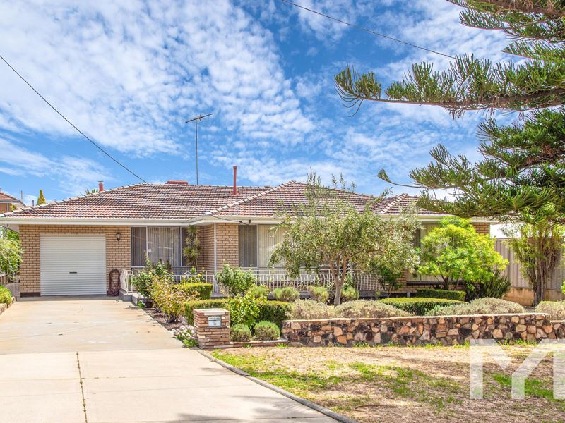 9 Dermer Road, Beaconsfield