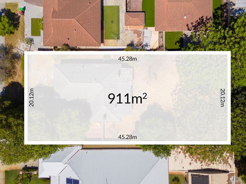 146 St Kilda Road, Rivervale