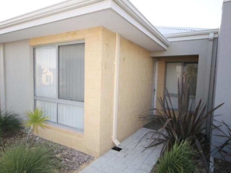20 Midas Way, Alkimos