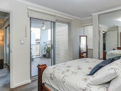 42/9 Citadel Way, Currambine WA 6028