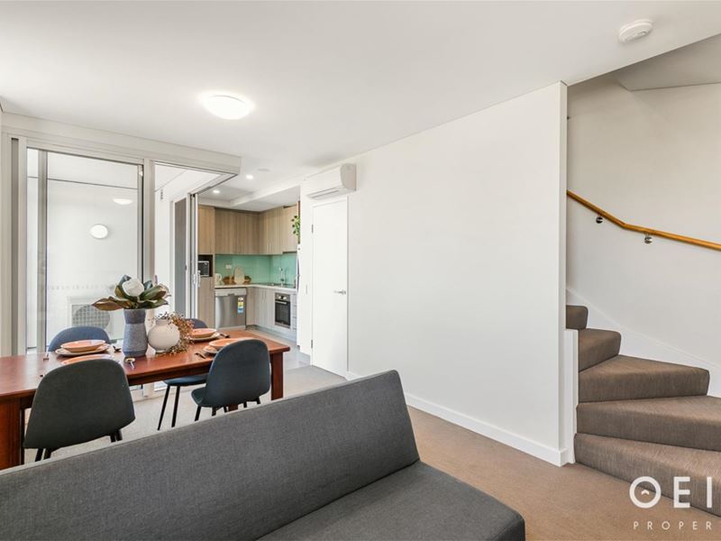103/18 Cecil Avenue, Cannington