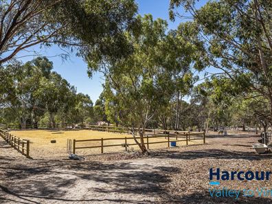 87 Smith Road, Bullsbrook WA 6084