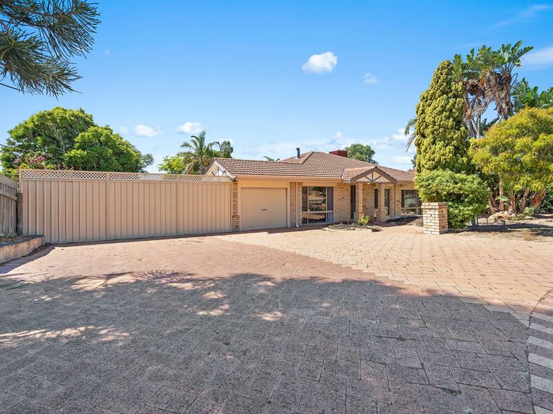 32 Hurst Trail, Clarkson