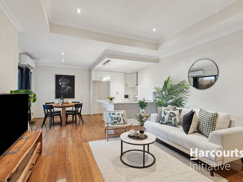 13A Woodchester Road, Nollamara