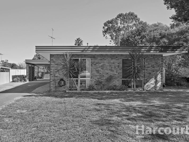 3 Zavia Street, Falcon