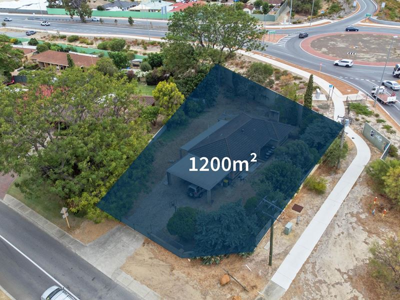 25 Berle Way, High Wycombe