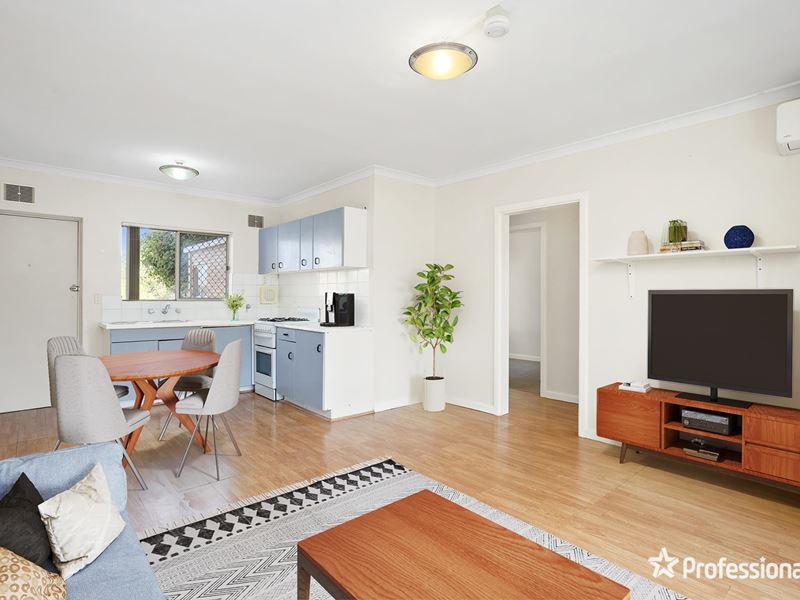 1/171 Hubert Street, East Victoria Park