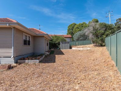 3 William Street, Armadale WA 6112