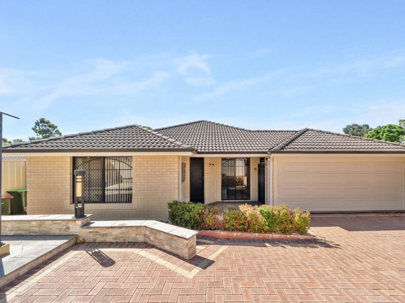 267a Epsom Avenue, Redcliffe