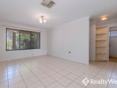 3/177 Epsom Avenue, Redcliffe WA 6104