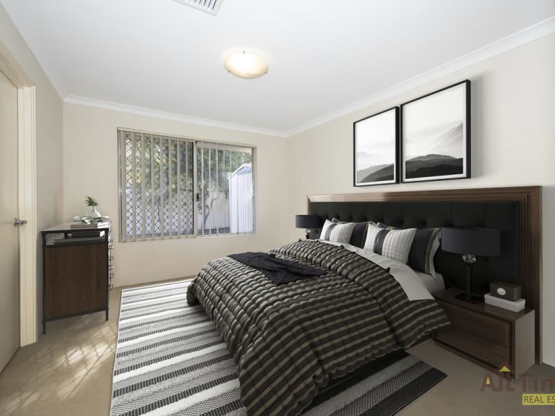 25 Fleetwood Road, Lynwood