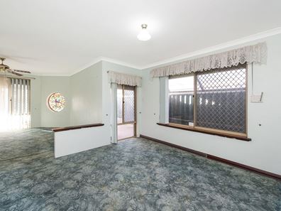 71 Wooramel Way, Cooloongup WA 6168