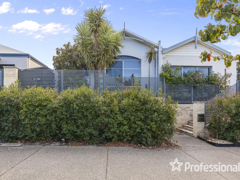 28 Flecker Promenade, Aveley