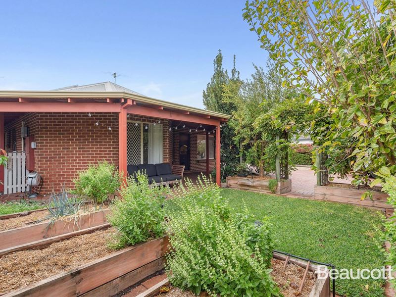 46A Beechboro Road South, Bayswater