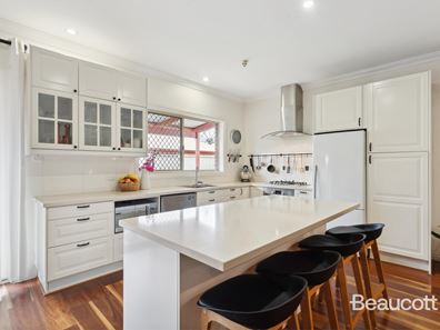 46A Beechboro Road South, Bayswater WA 6053