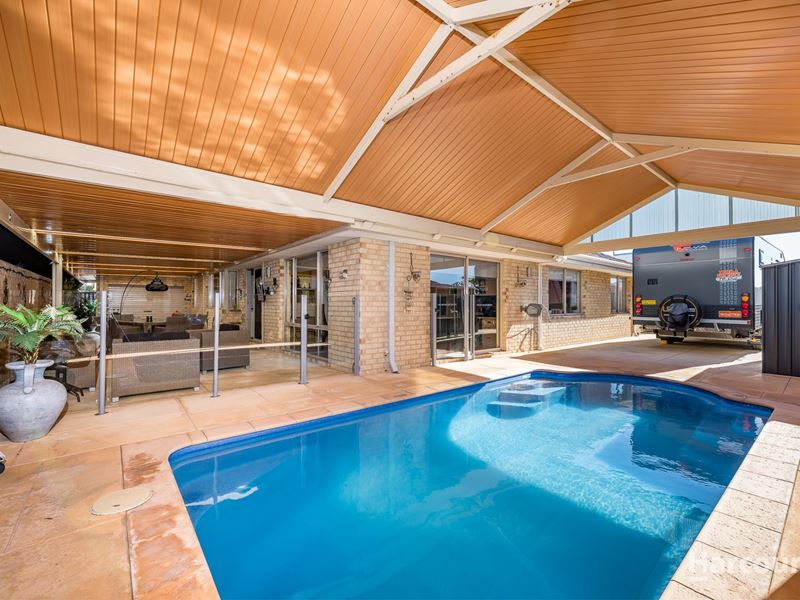 6 Claude Street, Quinns Rocks